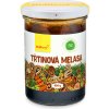 Wolfberry Trstinová melasa Bio 450 g
