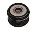 Voľnobeżka alternátora MAXGEAR 30-0033