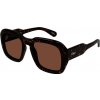 Chloe CH0310S 002