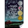 Aristotle and Dante Discover the Secrets of the Universe (Senz Benjamin Alire)