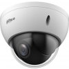 Dahua PTZB2404 4 Mpx IP PTZ kamera