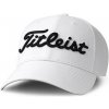 Unisex šiltovka Titleist Tour Performance s výšivkou #1 Dad
