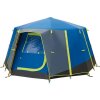 Coleman OCTAGON SMALL