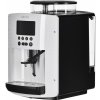 Krups EA816170