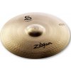 ZILDJIAN 20 S Series Thin Crash