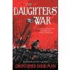 The Daughters War - Christopher Buehlman, Gollancz