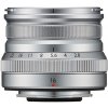 Fujifilm Fujinon XF 16mm f/2.8 R WR