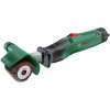 Bosch Bosch ruční kartáčová bruska Texoro 06033B5101