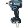 Makita TW004GZ XGT