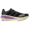 Dámska bežecká obuv adidas Adistar 3 GRESTR/CBLACK/GRESIX UK 7,5
