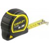 Meter zvinovací Tylon 8m/26ft x 25mm (M/FT) STANLEY 0-30-656