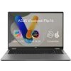 ASUS VIVOBOOK 16 FLIP TP3607SA-OLED021W