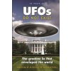 UFOs Do Not Exist