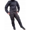 Kombinéza pre dámy na Motocykel XS S M L XL 2XL 3XL