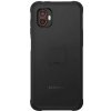 Samsung EF-PG736CBE Smartcase pre Samsung Galaxy Xcover 6 Pro Black (bulk)