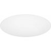 Lamkur | Náhradné sklo pre svietidlo OAK/CARVALHO E27 pr. 45 cm | NSLA43258