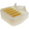 Vzduchový filter pre motorové píly Husqvarna 340 345 346XP 350 351 353 Jonsered 2145 2150 CS2141 CS2147 CS2150 CS2153 CS2245 McCulloch CS450 (OEM 537264903)