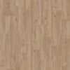 KRONOTEX • Standard | D5261 Winter Oak Nature