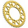 JT Sprockets JTA 1877-45GLD