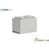 Pylontech Force H2 modul 3,55kW