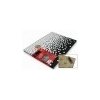 STP ANTICOR Light Bulk Solution