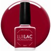 ENII NAILS Lux lak 18 Love 8 ml