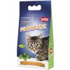 Nobby sušený Catnip mačacia tráva 25g