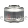 Vape Systems Caiman V5 PC Clear Tank