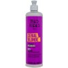 Tigi Bed Head Serial Blonde Conditioner 400 ml