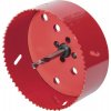 Wolfcraft Wolfcraft Bi-metalová děrovka o 112 mm 5496000