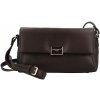 David Jones Dámská crossbody kabelka