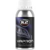 K2-VAPRON REFILL 600ML
