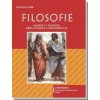Filosofie Kapitoly z filosofie dějin filosofie a antropologie - Sapík Miroslav