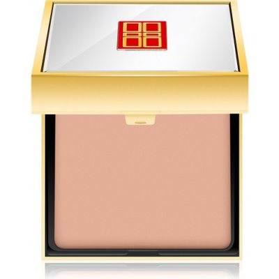 Elizabeth Arden Flawless Finish Sponge-On Cream make-up kompaktný make-up 02 Gentle Beige 23 g