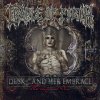 Cradle Of Filth - Dusk And Her Embrace:Original Sin / Digibook [CD]