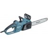 MAKITA UC3541A - Reťazová píla UC3541A