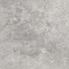 Cersanit DLAŽBA FLORYS LIGHT GREY MAT 59,8X59,8 cm 1,07m2