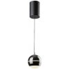 Rabalux 72246 MAELO závesné svietidlo LED 6W