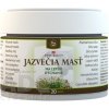 Herbamedicus Jazvečia masť 50 ml
