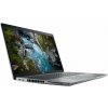 Notebook Dell Precision 3590 (KK53Y)