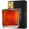 Camus XO Intensely Aromatic 40% 0,7 l (kazeta)