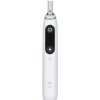 Oral-B iO Series 8N, White Alabaster