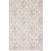 Kusový koberec Camilla pískový 300 x 400 cm