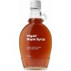Vilgain Javorový sirup BIO 250 ml