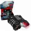 SPY GEAR noční dalekohled