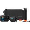 Športová kamera GoPro HERO13 Black Bundle 4K UHD
