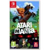 Atari Mania (Switch)