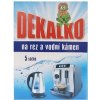 Dekalko 150gr