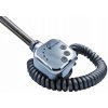 VarioTerm Varioterm, vykurovacia tyč s termostatom 600W, chrómová, GVT600W/02