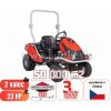 SECO Goliath CG V2 - 23 2wd